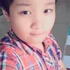 Robin Ngô - @robinngo1206 - TikTok