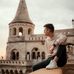 Robin Ngo Xuan - Facebook