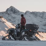 Robin Ngo Xuan - @robinngoxuan - Instagram