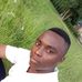 Robin Ngonyani - Facebook