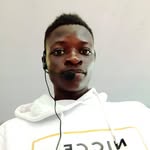 Robin Ngorima - @robinngorima - Instagram