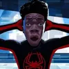 Robin - @robin_ngo - TikTok