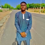 Robin - @robin_ngongo.r - Instagram