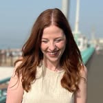 Robin van Gennep - Ngo - @robinvangennep - Instagram