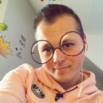 RobinGo - @robinn__go - Instagram