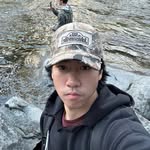 @robinn.go - Instagram