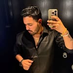 robinn gognaa - @robinn.gognaa - Instagram