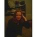 Robin Kay Nicely - Facebook
