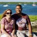 Robin Nieman - Facebook