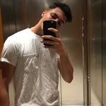 @robin_niemann97 - Instagram