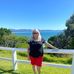 Robyn Newman - Facebook