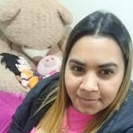 Robin Nims - Facebook