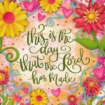 Robin Nims - @robin_nims - Instagram