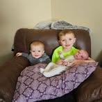 Robin Nims - Facebook