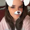✝️GodFearinChristianRobinV✝️ - @robinnixvarnes - TikTok