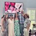 Robbin Stafford Nix - Facebook