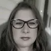 Robin67 - @robinnix67 - TikTok