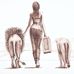 Robin Bug Nix - Facebook