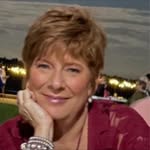 Robin Liebtag Nix - @robinnix50 - Instagram