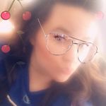 Robin Lynn Nix - @robin_lynn_nix - Instagram