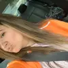 Robin Lynn Nix - @robinlynnnix - TikTok