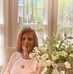 Robin Nix - Facebook