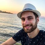 Robin Nix - @robinnix99 - Instagram