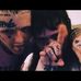 Robin Nix - Facebook
