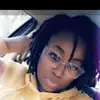 Robin Nix - @robinnix85 - TikTok
