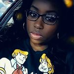 Robin Nix - @robinnorocking - Instagram