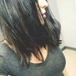 Robin Nix - @nix6949 - Instagram