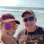Robin Nix - @gymqueen51 - Instagram