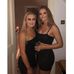 Robin Nix - Facebook