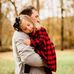 Robin Nix - Facebook