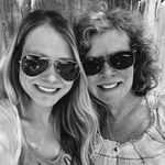 Robin Nix - @robnix62 - Instagram