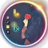 ROBIN Nix - @gamingtiktokkar - TikTok