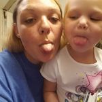 Robin Nix - @robin.rehm.79 - Instagram