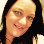 Robin Nix - @nix847 - Instagram