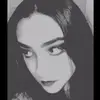 Robin Nix - @robin.nix - TikTok
