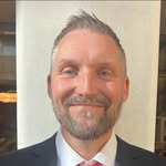 Robin Nix Boqvist - @robinnix - Instagram