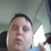 Robin Nix - @robinnix - TikTok