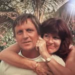 Robin Nixon - @robinnixon59 - Instagram