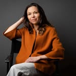 Robin Nixon - @robin.nixon.writer - Instagram