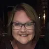 Robin Nixon - @robinnixon5938 - TikTok