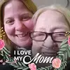 Robin Nixon - @robinnixon7 - TikTok