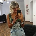 Robin - @robin_nixonzcd - Instagram