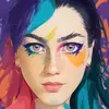 Robinnix - @robinnix13 - TikTok