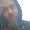 RobinNIX - @robinnix8 - TikTok