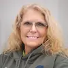 robinnixon10 - @robinnixon10 - TikTok