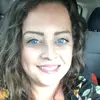 robinnixon1228 - @robinnixon1228 - TikTok